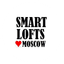Smart Lofts Moscow
