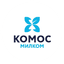 МИЛКОМ