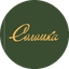 Соломка