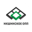 Икшинское опытно-производственное предприятие