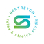 ReStretch (ИП Гусаченко Дарья Владимировна)