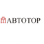 АВТОТОР Холдинг