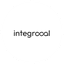 Integraaal