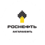 АнгараНефть
