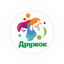Зоомаркет Дружок