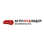 АгроФудЛидер