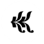 Культурно Коротко
