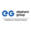 Elephant Group
