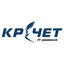 КРЕЧЕТ