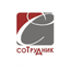 Сотрудник
