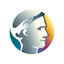 GSL Law & Consulting