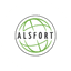 Алсфорт