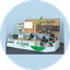 FOODS Partners