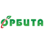 Орбита