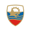 ГФ 5 СРЗ АО ЦС Звездочка