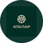 ATALAR GROUP