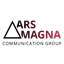 ARS MAGNA