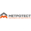 Метротест