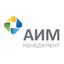 АИМ Менеджмент