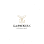 Kasatkina HR Boutique (Касаткина Ольга)