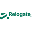 Relogate LTD EOOD