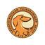 Кинологический развивающий центр DogSelf