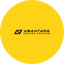 Авангард