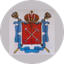Санкт-Петербургское казенное учреждение Жилищное агентство Невского района Санкт-Петербурга