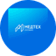 МедТехСервис