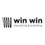 Диджитал агентство Win-Win