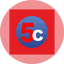 5 Сезонов