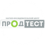 НИЦ ПРОДТЕСТ