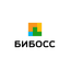 БИБОСС