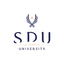 Учреждение SDU University
