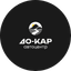 ДО-КАР