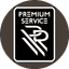 Автоцентр Premium