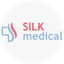 SILK Medical JSC