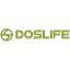 DOSLIFE GROUP