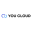 YOU CLOUD