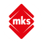 Модульные котельные системы