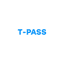 T-PASS (ООО Тпасс)