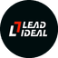 LEADIDEAL