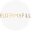 Eldermafill