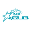 ДСК GLB