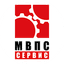 МВПС-Сервис