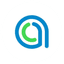 ChatApp (ЧатАпп)