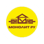 ТД Монолит