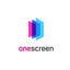 Onescreen (ИП Попович Дмитрий Сергеевич)