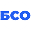 Бсо Логистик