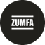 Zumfa